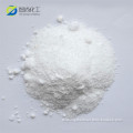 CAS NO 50-01-1 Guanidine hydrochloride